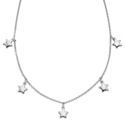 Little Star necklace Taara LSN0310