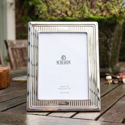 Schiavon smooth fotolijst rectangle 13 x 18 cm