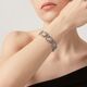 Shine armband van Giovanni Raspini Jewelry