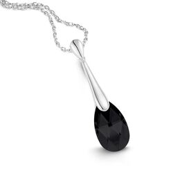 Carezza hanger Sphérique Plano MY iMenso