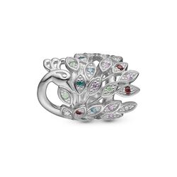 Christina bedel pauw 630-S250