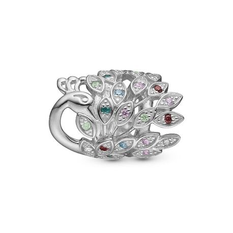 Christina bedel pauw 630-S250