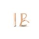 Creoli Carezza hanger Plano rosé MY iMenso