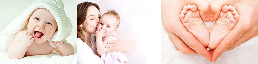 Zilveren spaarpotten