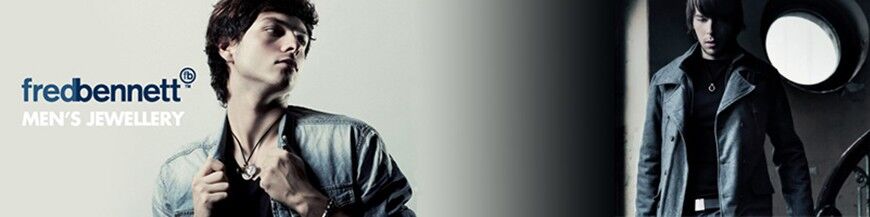 Fred Bennett horloges