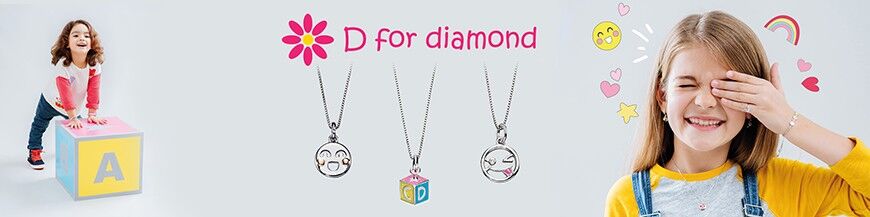 Christening classics