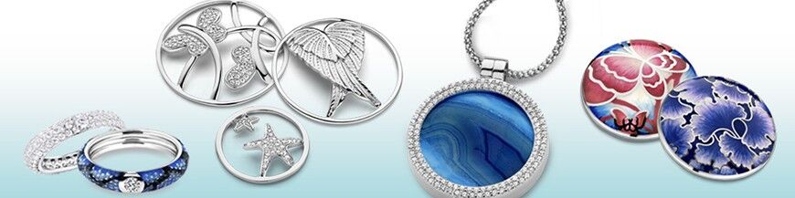 My iMenso aanbiedingen