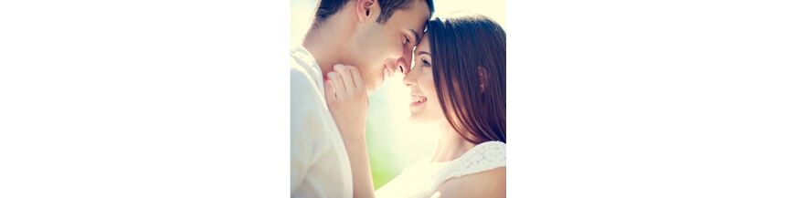 Gouden graveerplaatjes