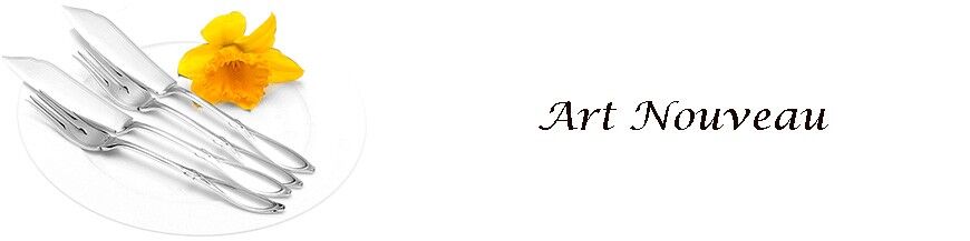 Art Nouveau