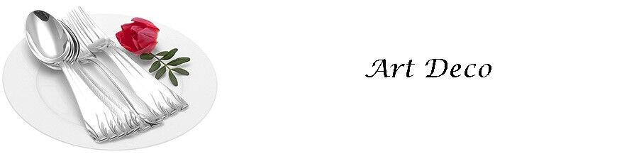 Art Deco