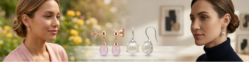 Sieraden