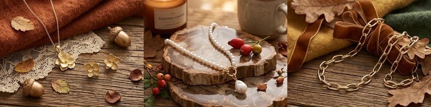 Sieraden