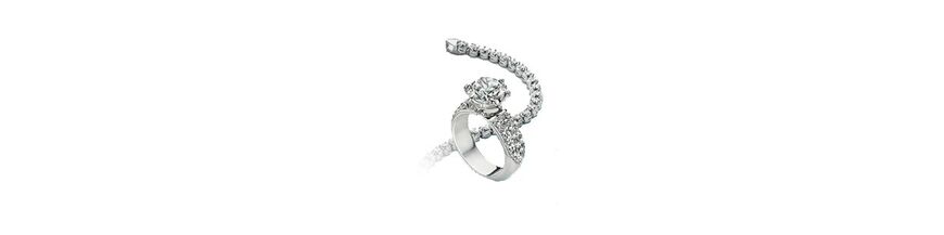 MY iMenso Elegance ringen