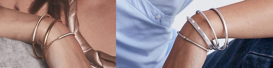 Julie Sandlau armbanden