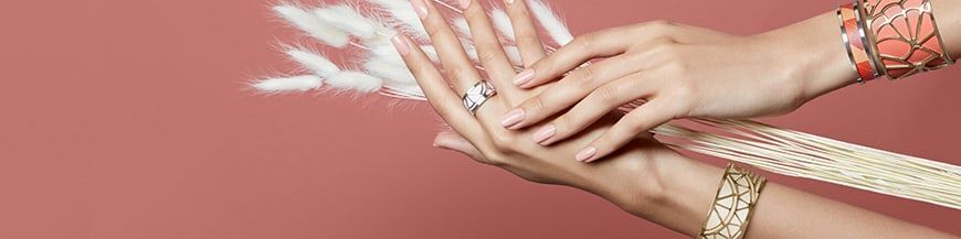 Aanbiedingen Les Georgettes