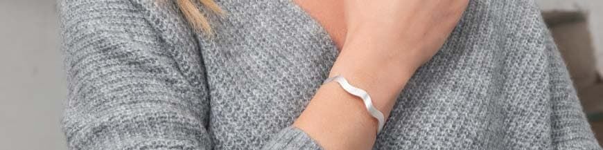 Bastian Inverun armbanden