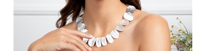 Bastian Inverun Ketting