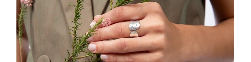 Bastian Inverun ringen