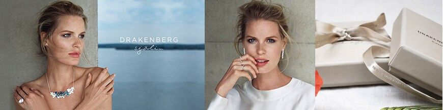 Colliers Drakenberg Sj&ouml;lin