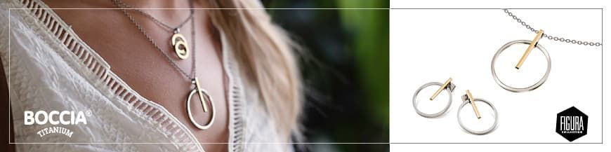 Boccia Figura