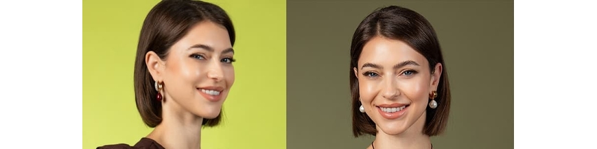 Heide Heinzendorff creolen