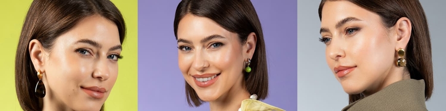 Heide Heinzendorff aanhangers