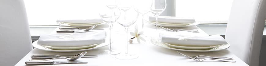 Haags Lofje Van Kempen