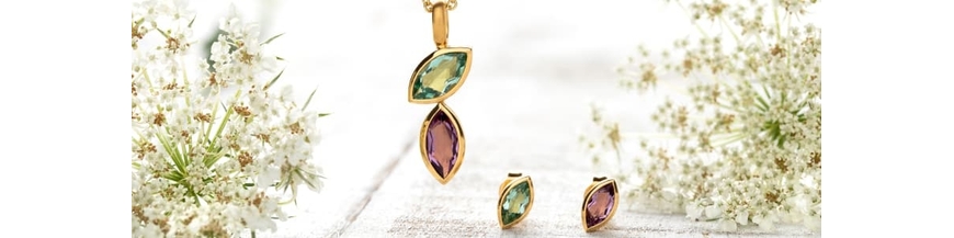 Bastian Inverun sets