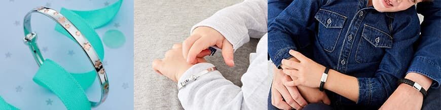 Little Star armbanden