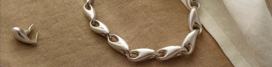 Georg Jensen Reflect