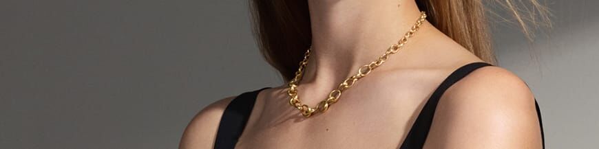 Georg Jensen Offspring