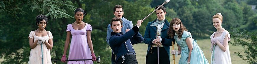 MY iMenso Bridgerstone