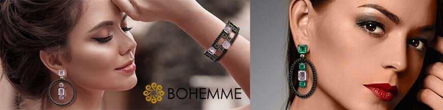 Bohemme