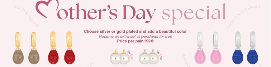 Heide Heinzendorff actie