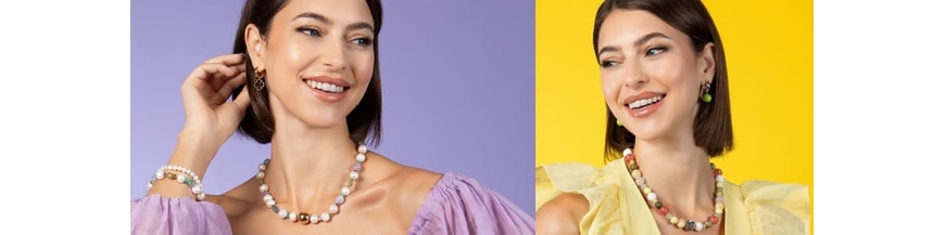 Heide Heinzendorff systeemkettingen