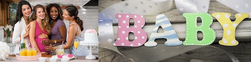 Babyshower
