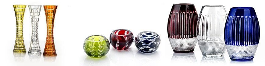 Tsars Collection Kristal