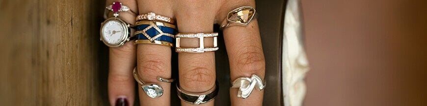 Ringen