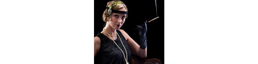 Zilveren tabaksdozen