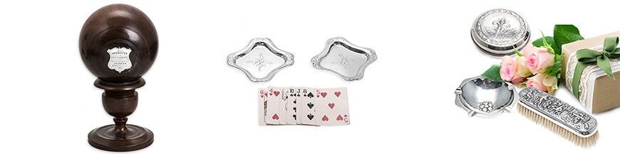 Zuur & confiturevorkjes