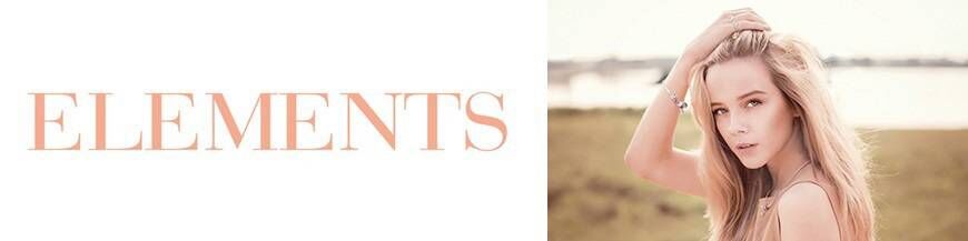 Elements