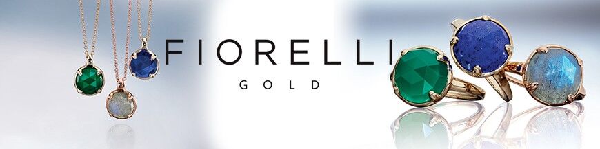Fiorelli