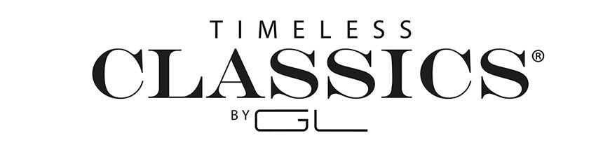 GL Timeless