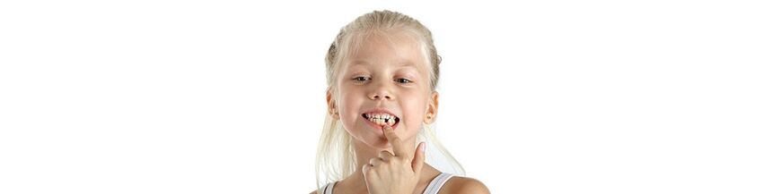 Zilveren tandendoosjes