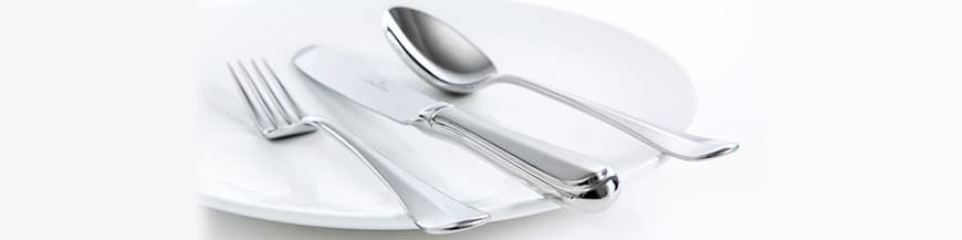 Hollands glad 250 Van Kempen