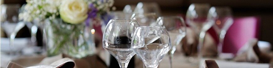 Tafelzilver Prinses enkelzijdig