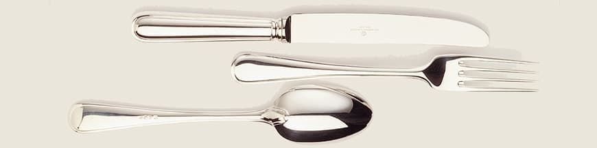 Prinses 1069 Van Kempen