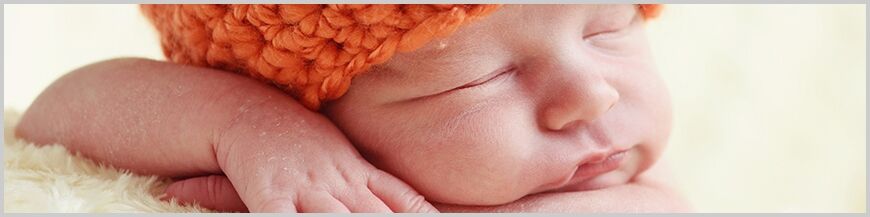 Verzilverde rammelaars