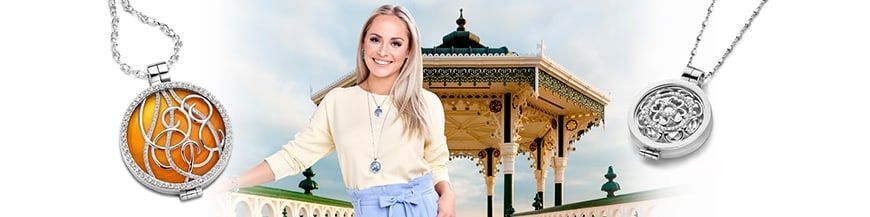 MY iMenso complete Sets