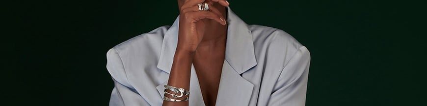 GL Timeless armbanden